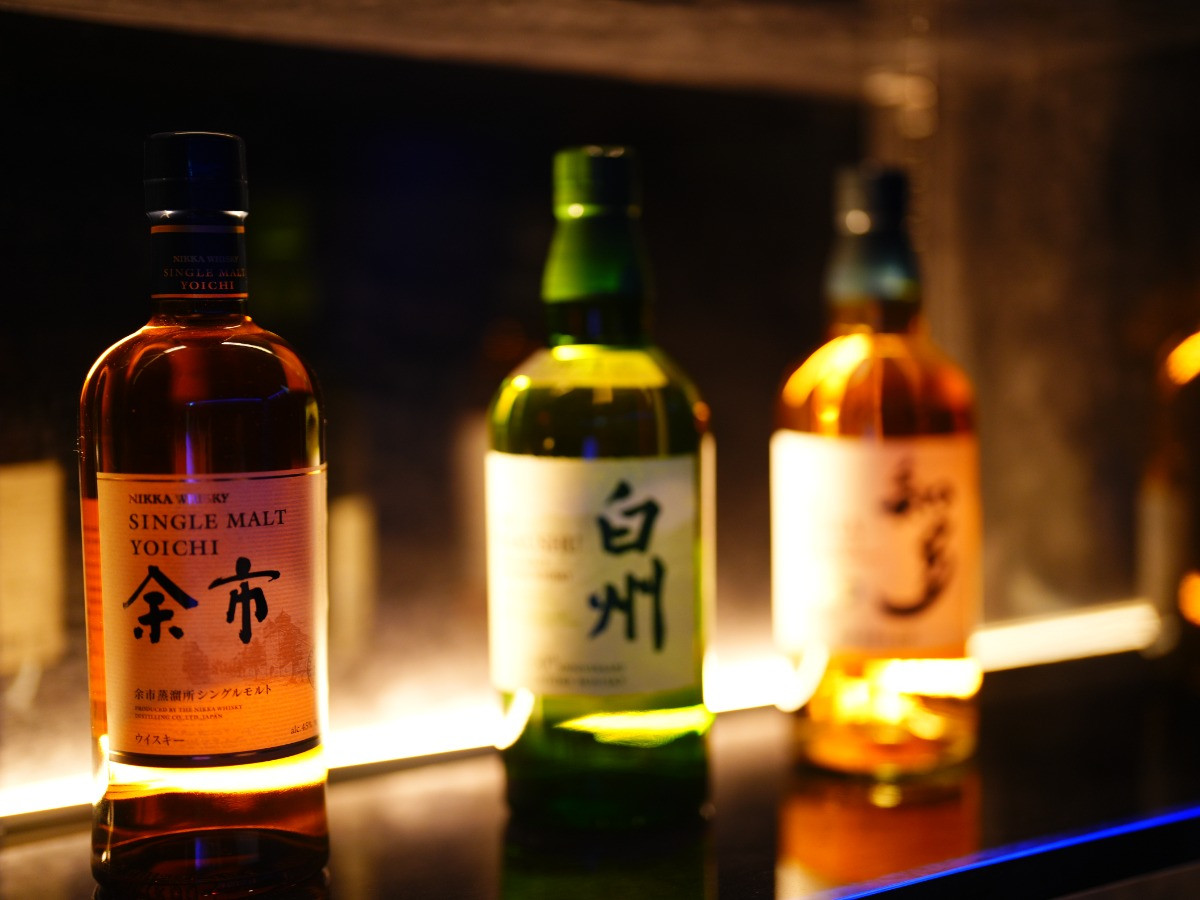 スペースの3枚目の写真