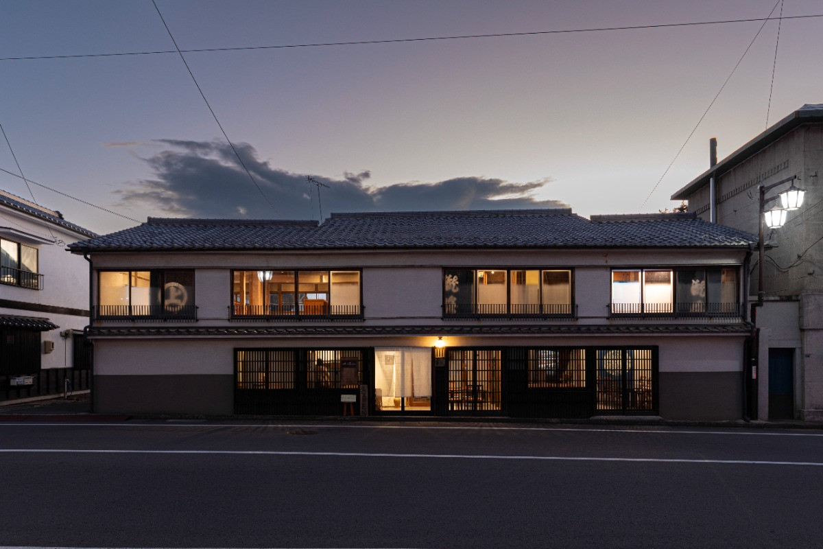 スペースの3枚目の写真