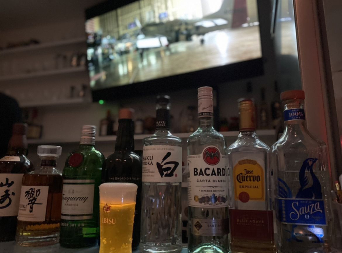 スペースの3枚目の写真