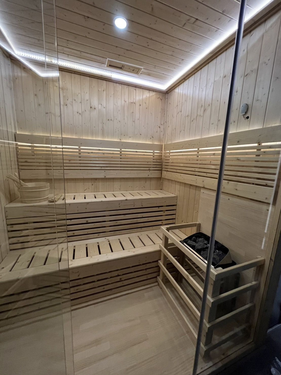 スペースの1枚目の写真