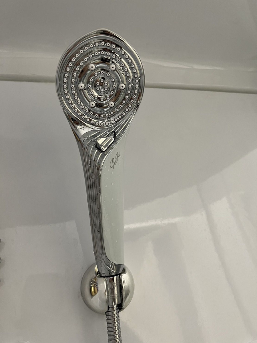 スペースの3枚目の写真