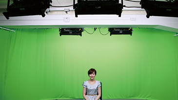 スペースの2枚目の写真