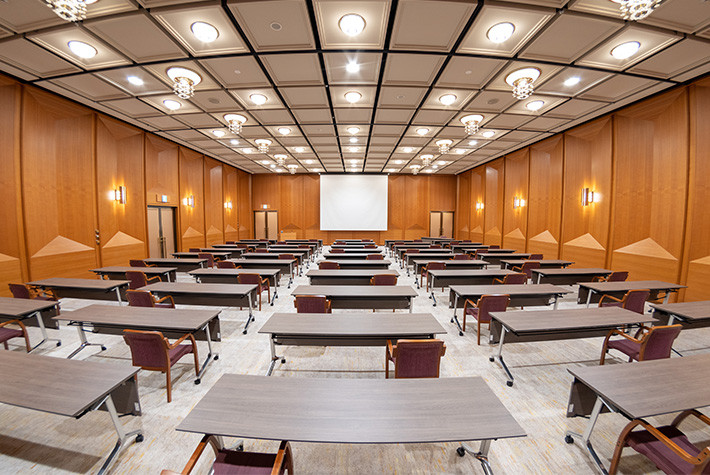 スペースの1枚目の写真