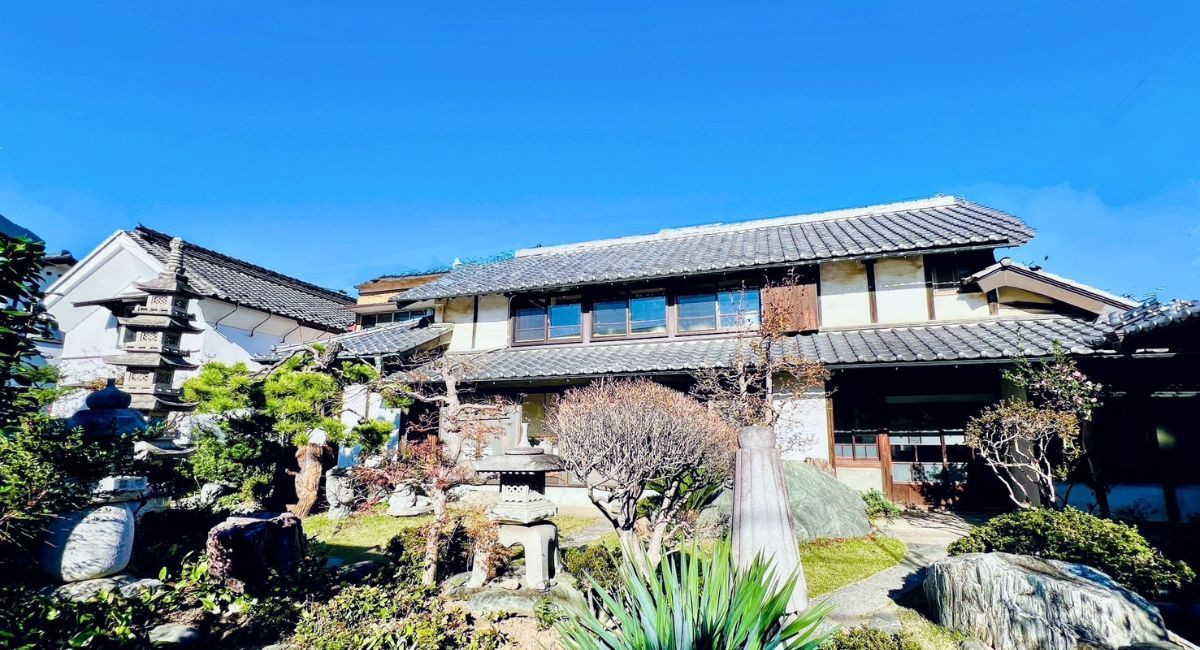 スペースの1枚目の写真