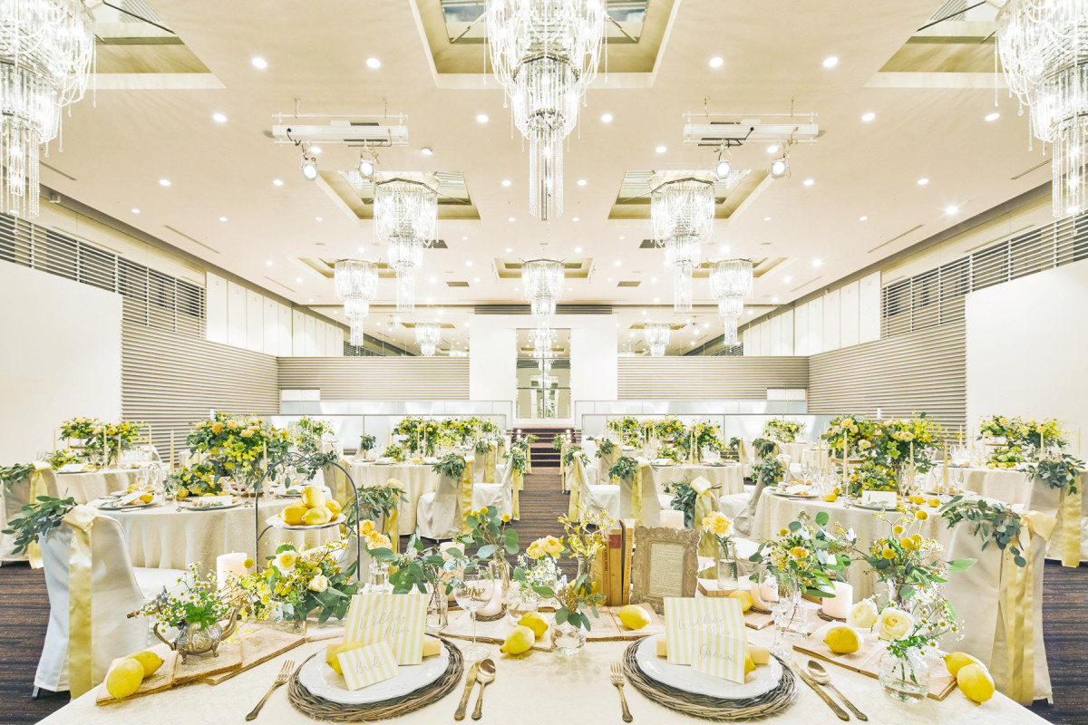 スペースの2枚目の写真