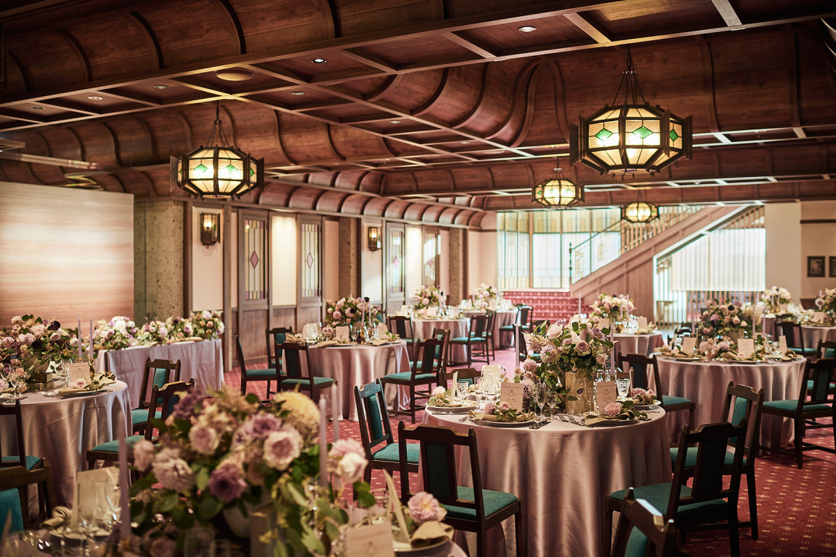 スペースの3枚目の写真