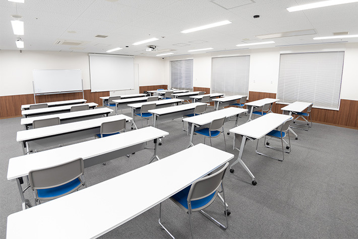 スペースの2枚目の写真