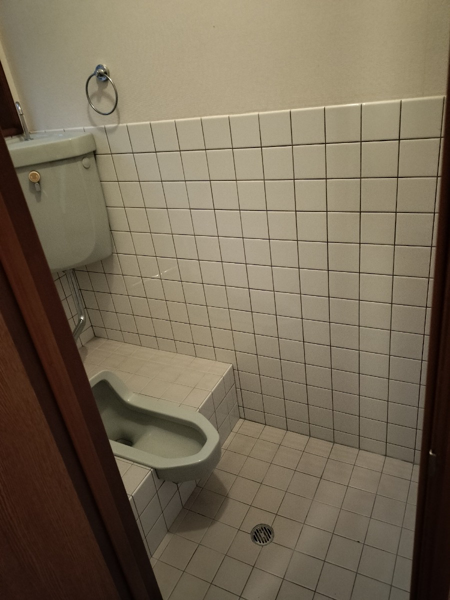 スペースの2枚目の写真