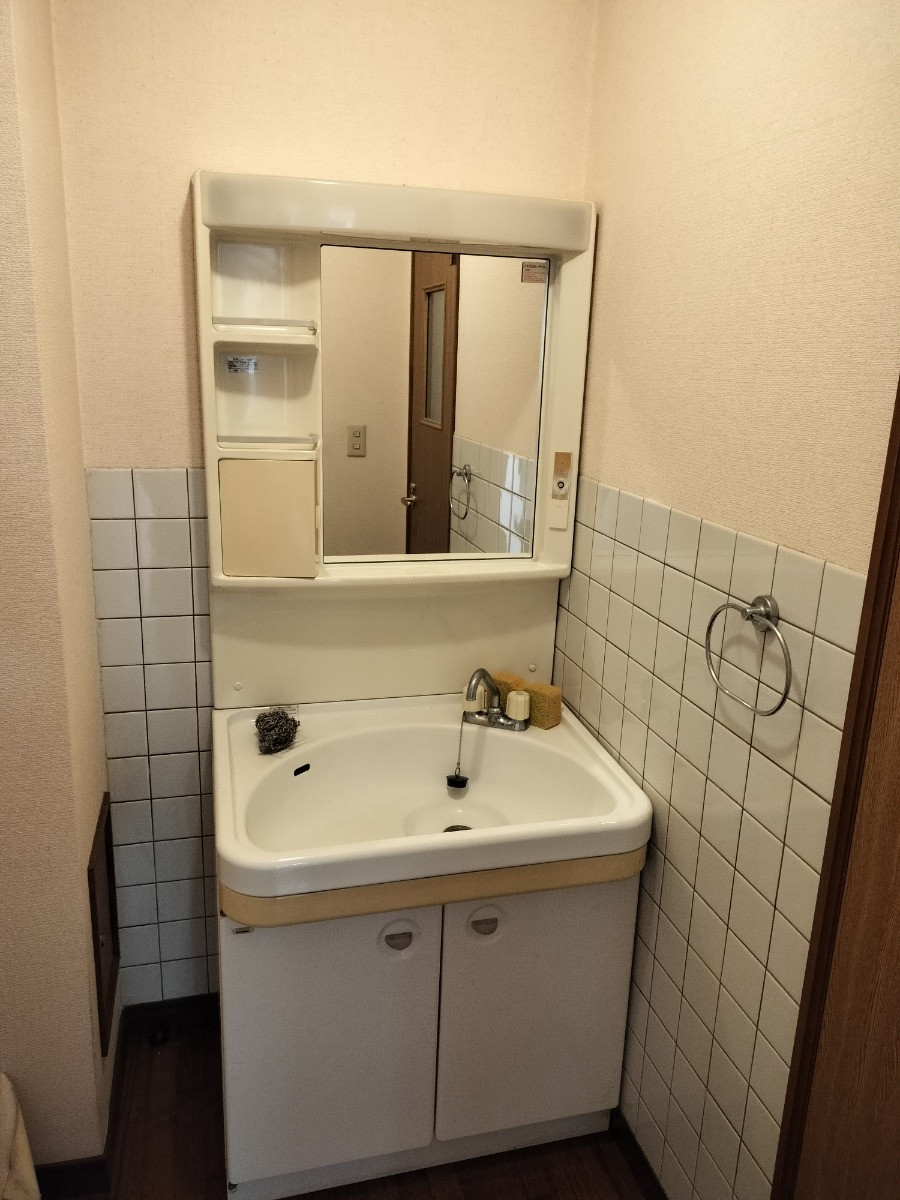 スペースの3枚目の写真