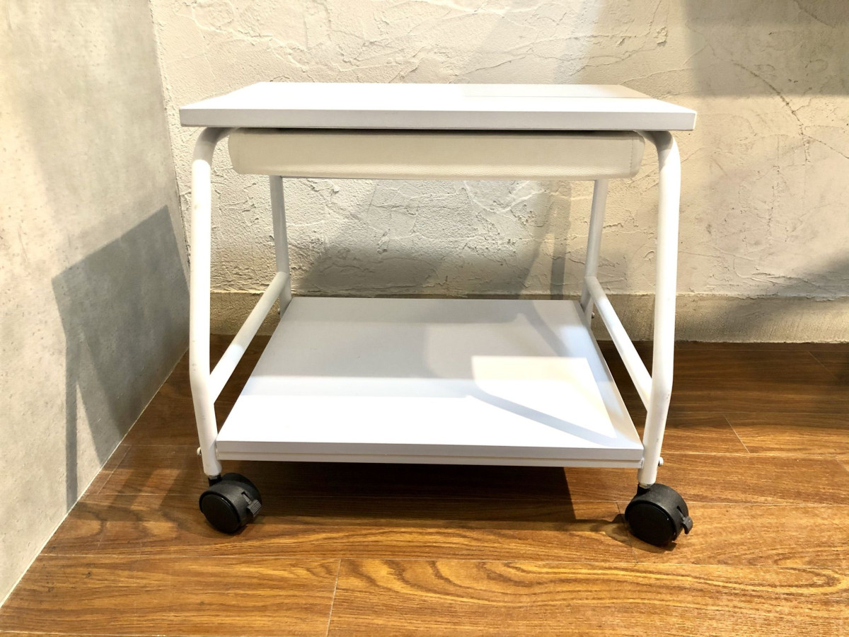 スペースの3枚目の写真