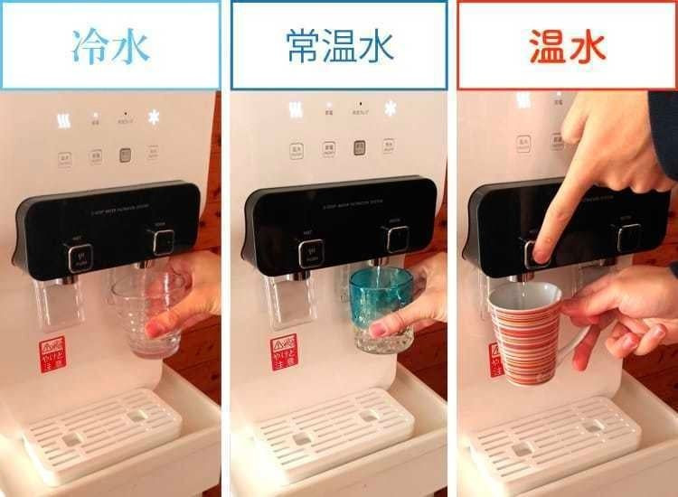 スペースの3枚目の写真