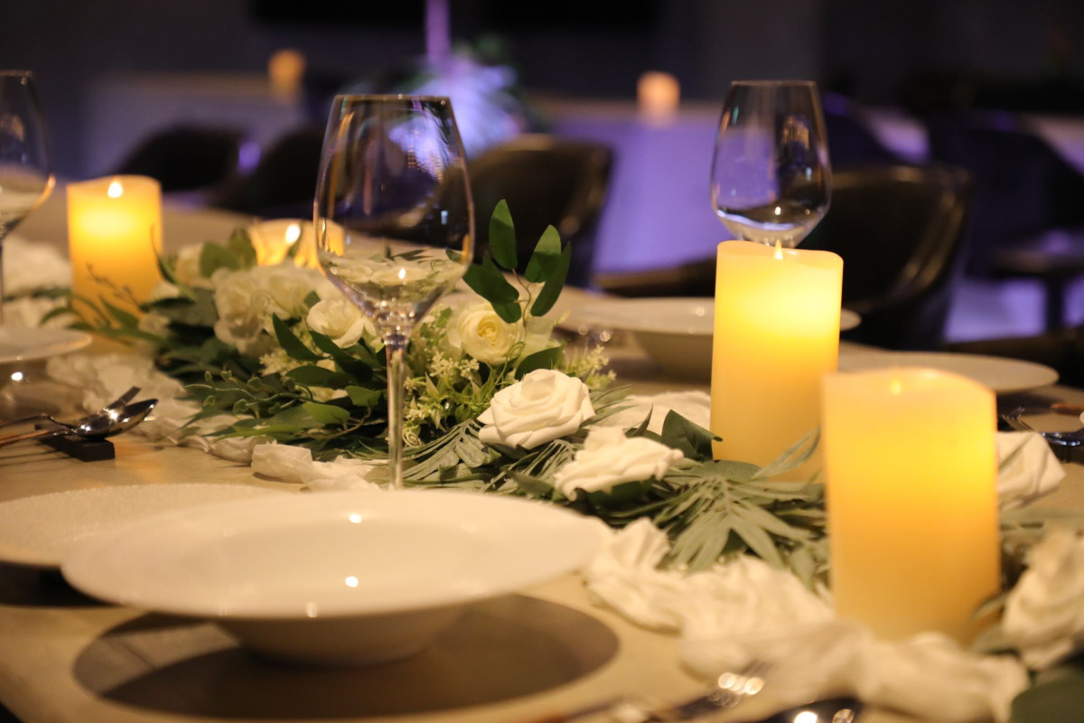 スペースの2枚目の写真