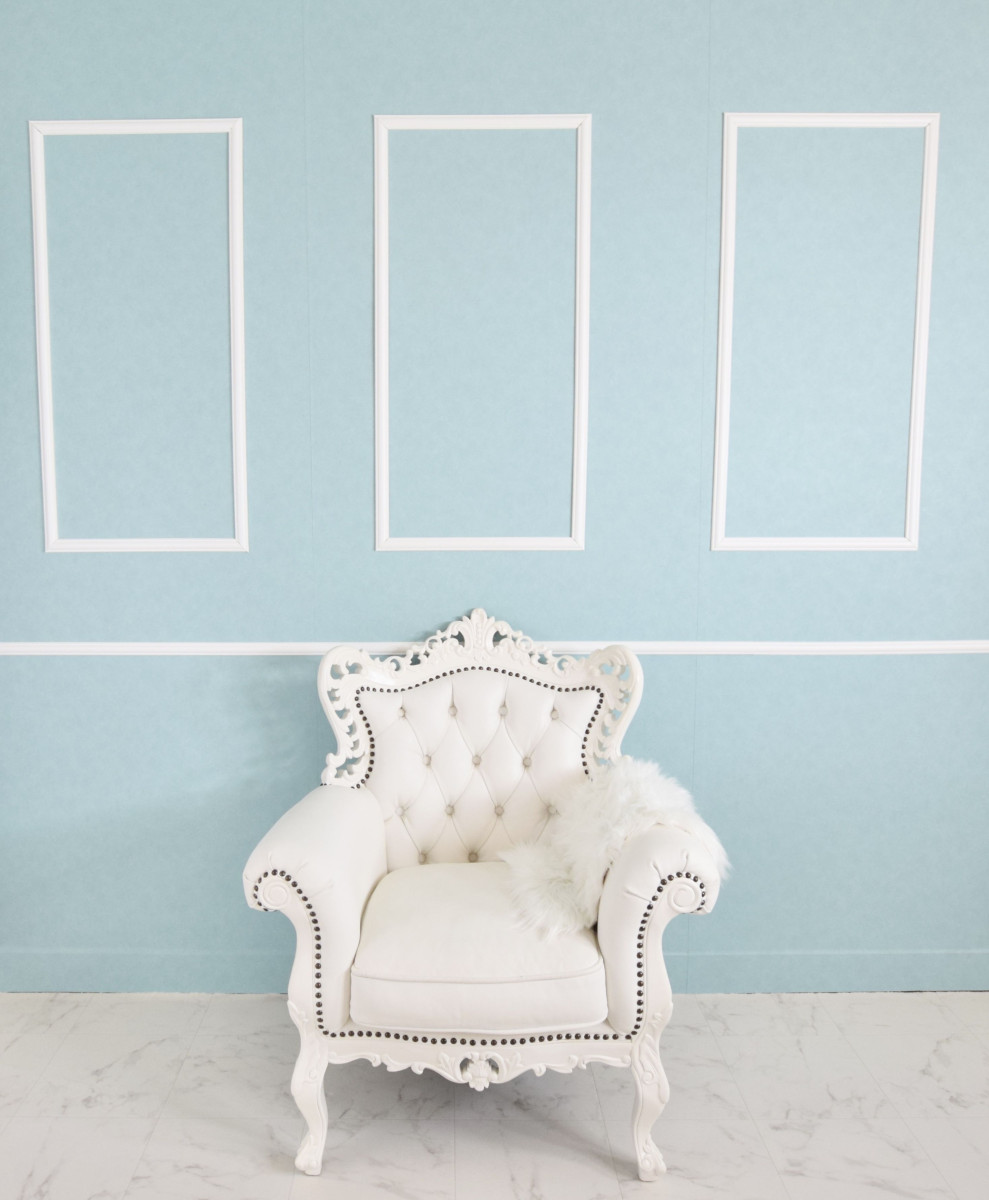 スペースの3枚目の写真