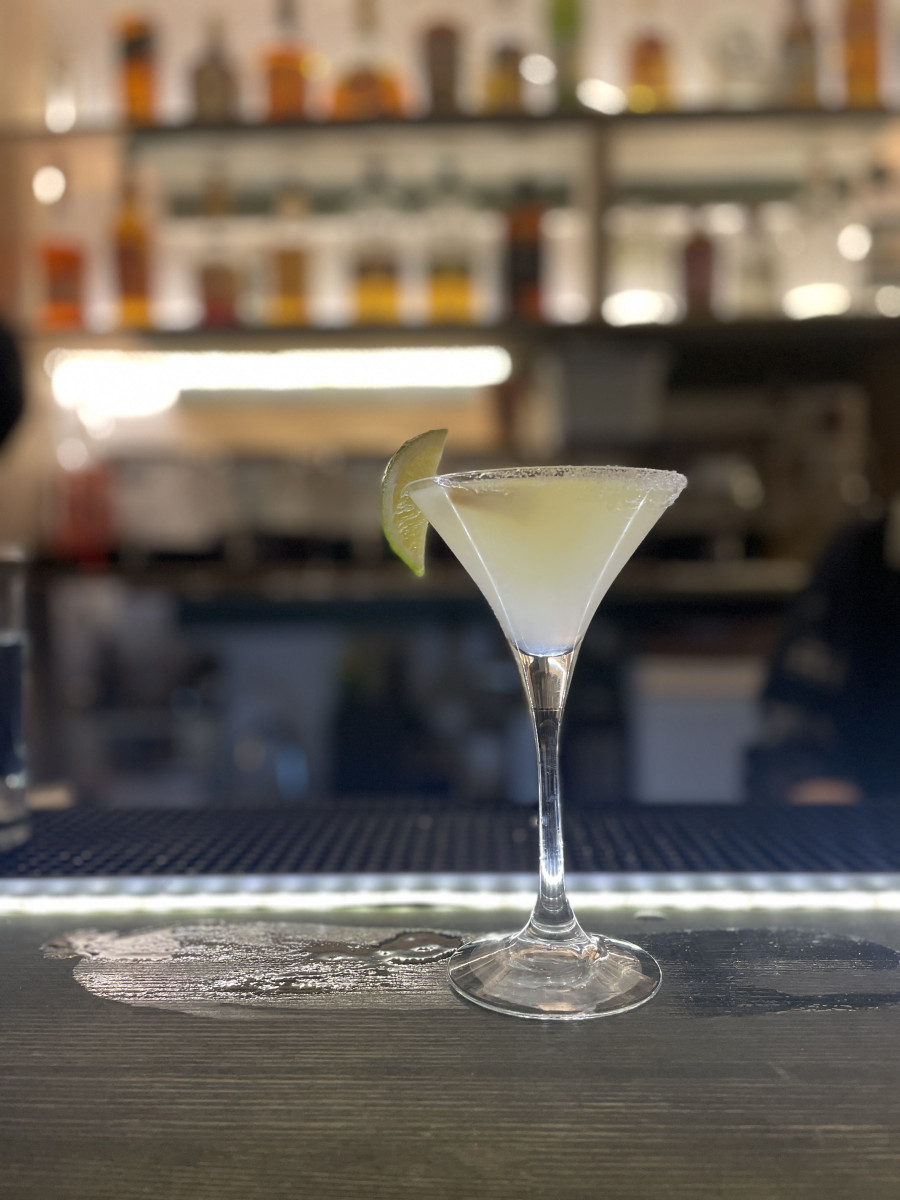 スペースの1枚目の写真