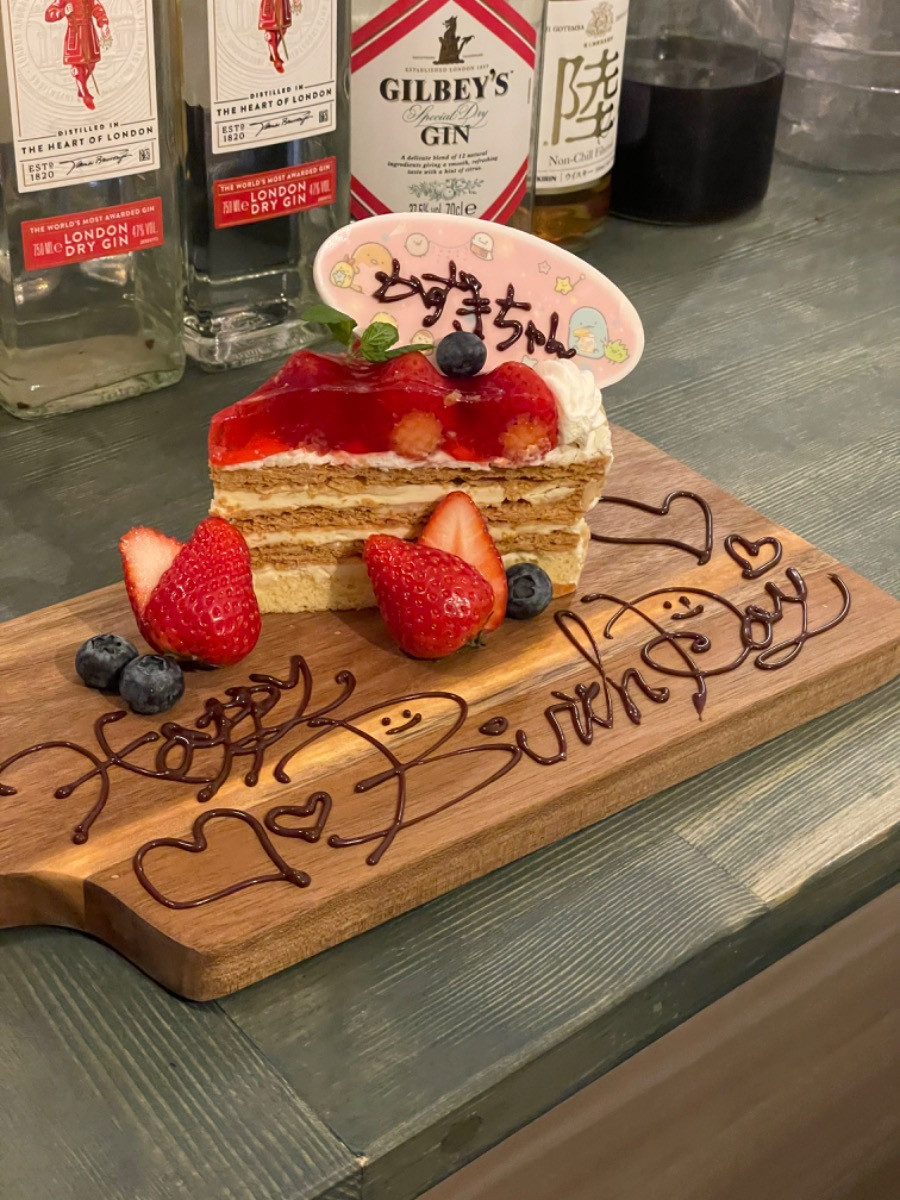 スペースの3枚目の写真