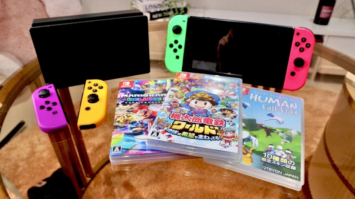 スペースの2枚目の写真