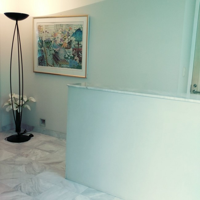 スペースの3枚目の写真