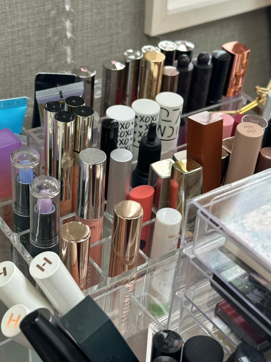 スペースの3枚目の写真