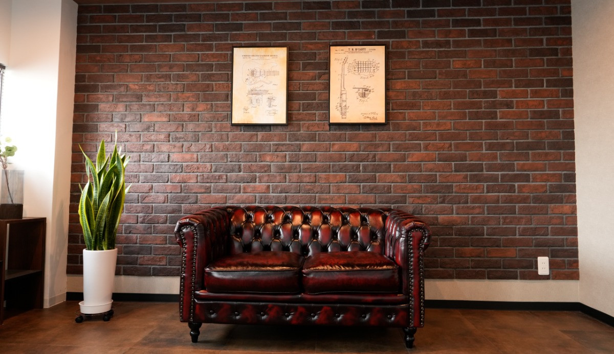 スペースの2枚目の写真