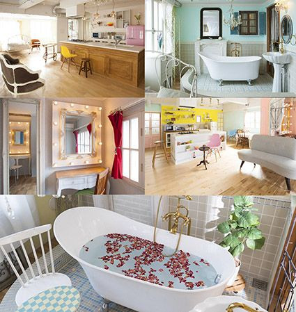 スペースの2枚目の写真