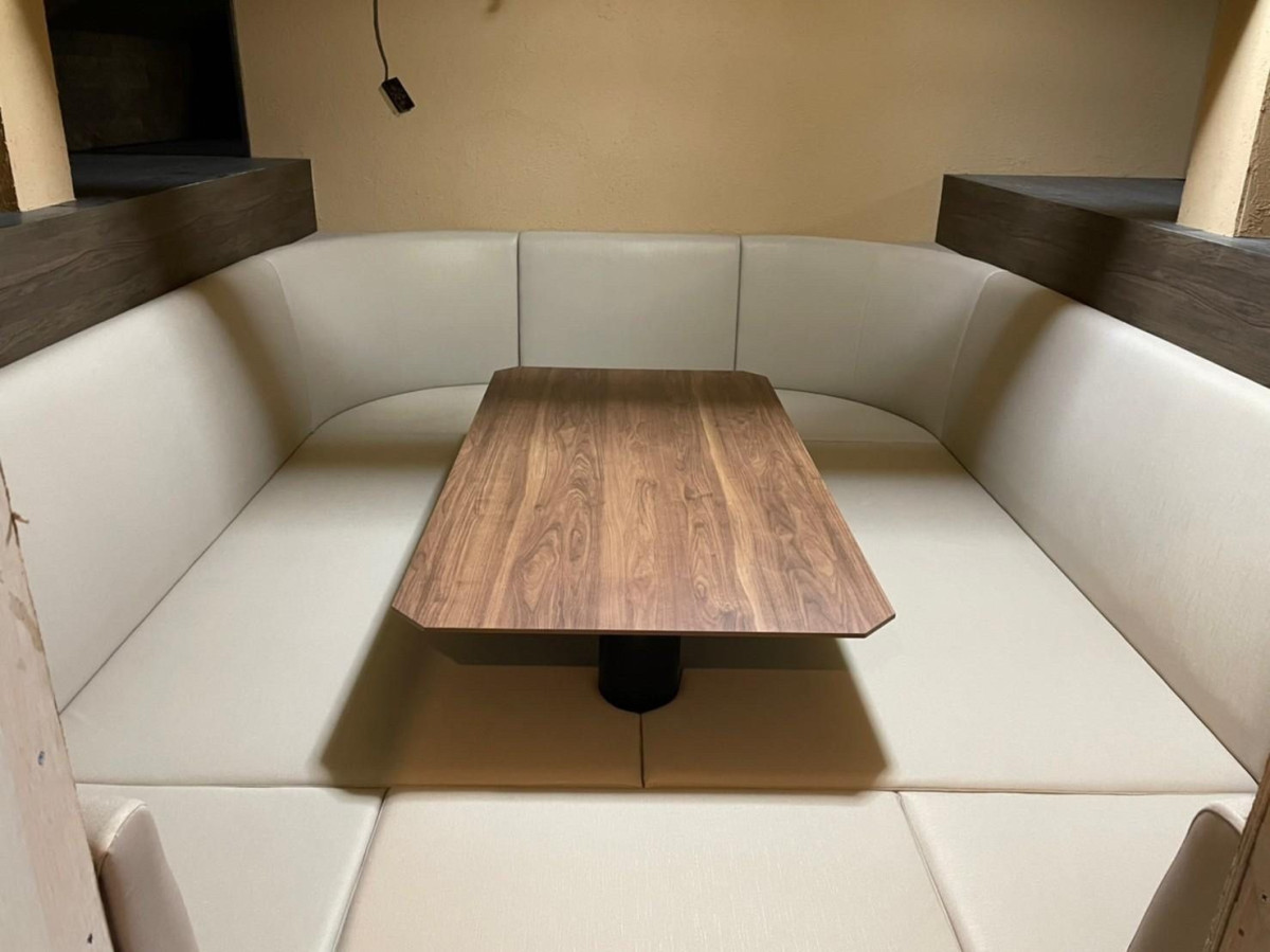 スペースの2枚目の写真