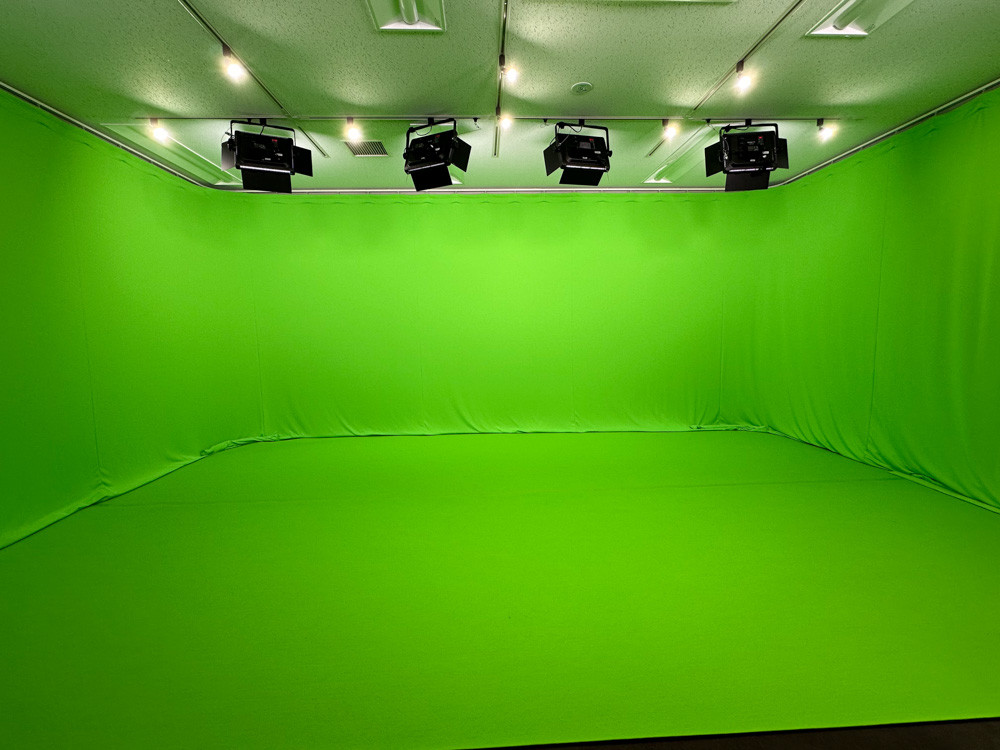 スペースの3枚目の写真