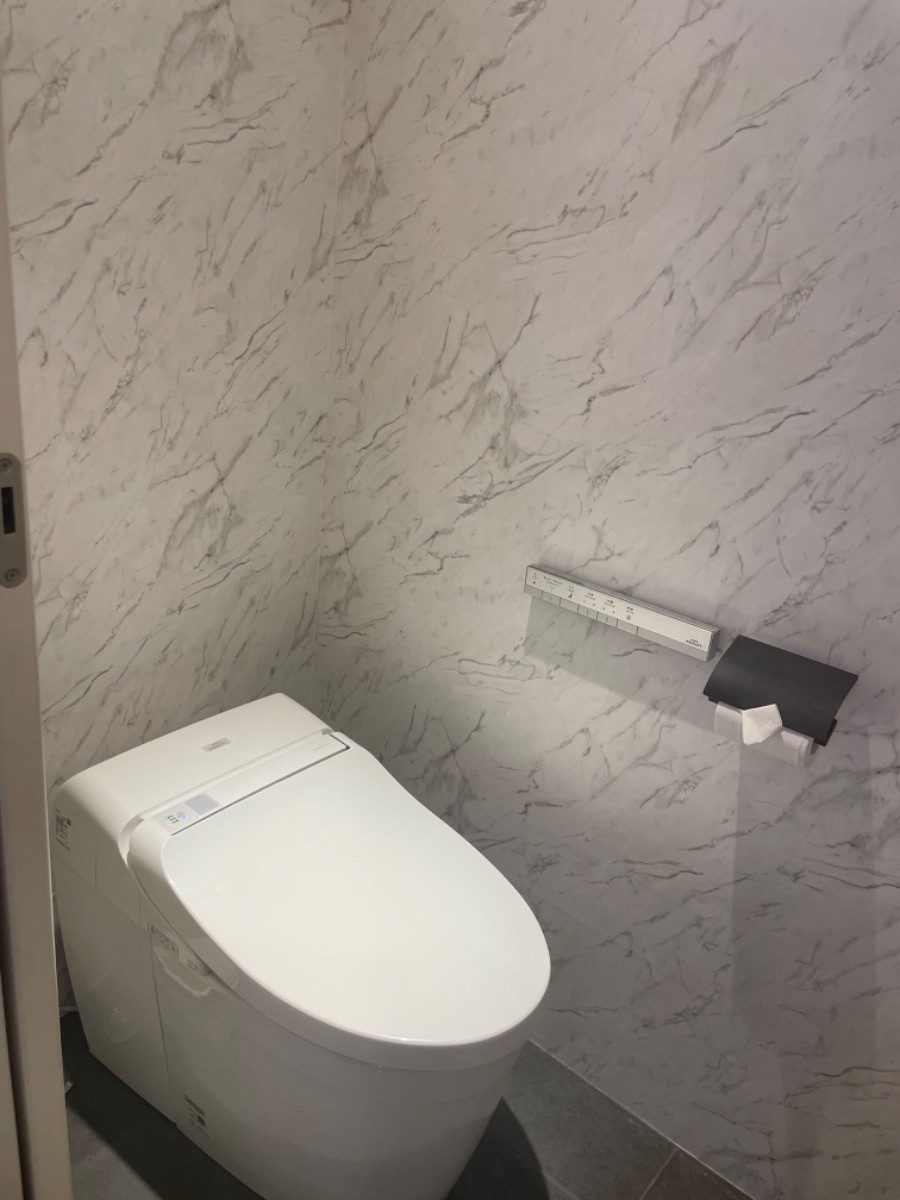 スペースの2枚目の写真