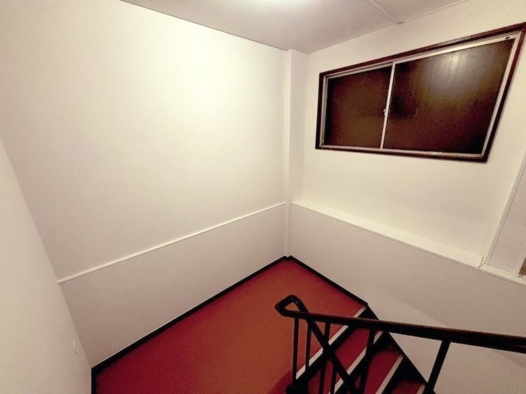 スペースの3枚目の写真