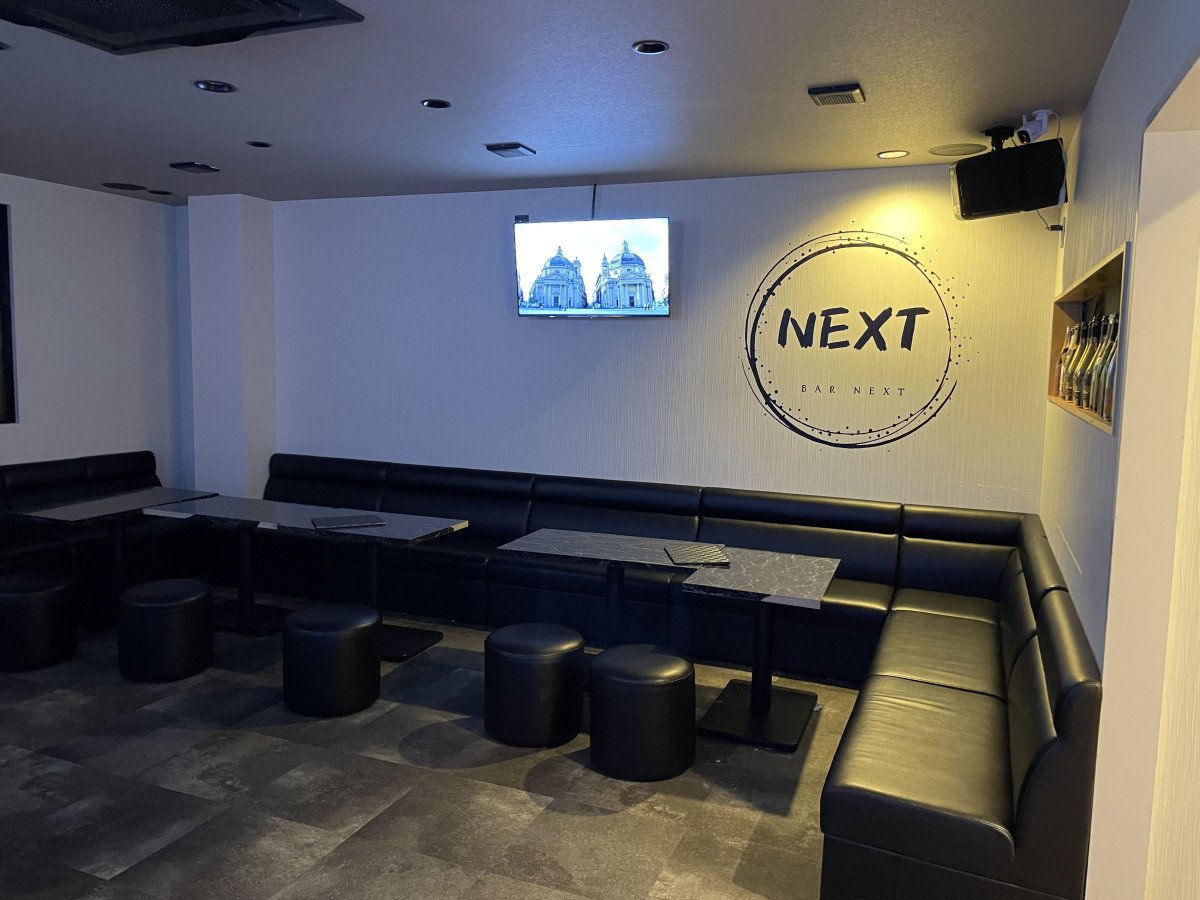 スペースの3枚目の写真