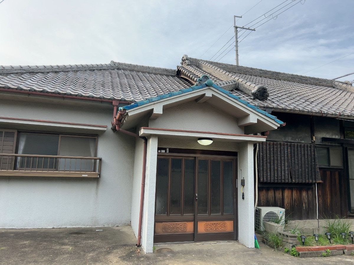 スペースの2枚目の写真