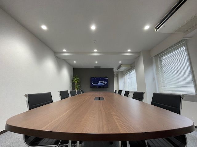 スペースの3枚目の写真