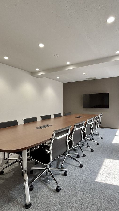 スペースの1枚目の写真