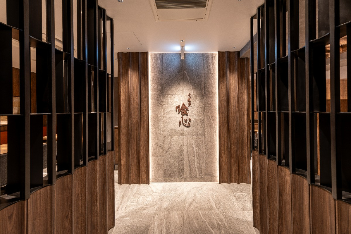 スペースの2枚目の写真