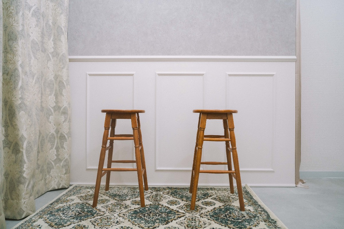 スペースの3枚目の写真