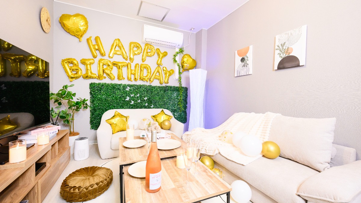 ス  ペースの2枚目の写真