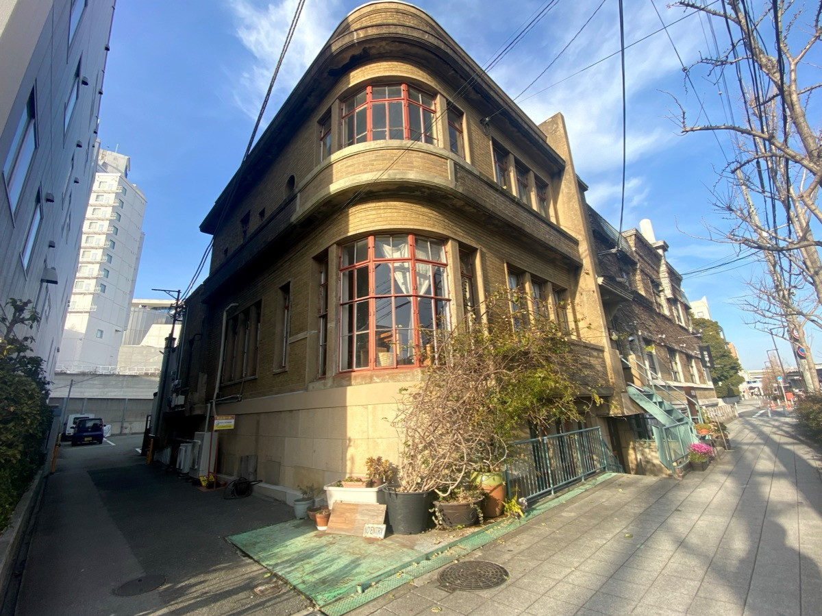 スペースの3枚目の写真