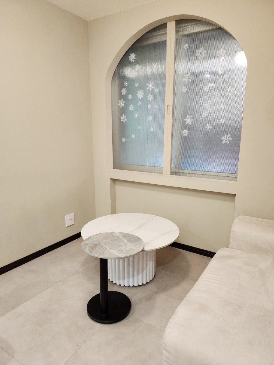 スペースの2枚目の写真