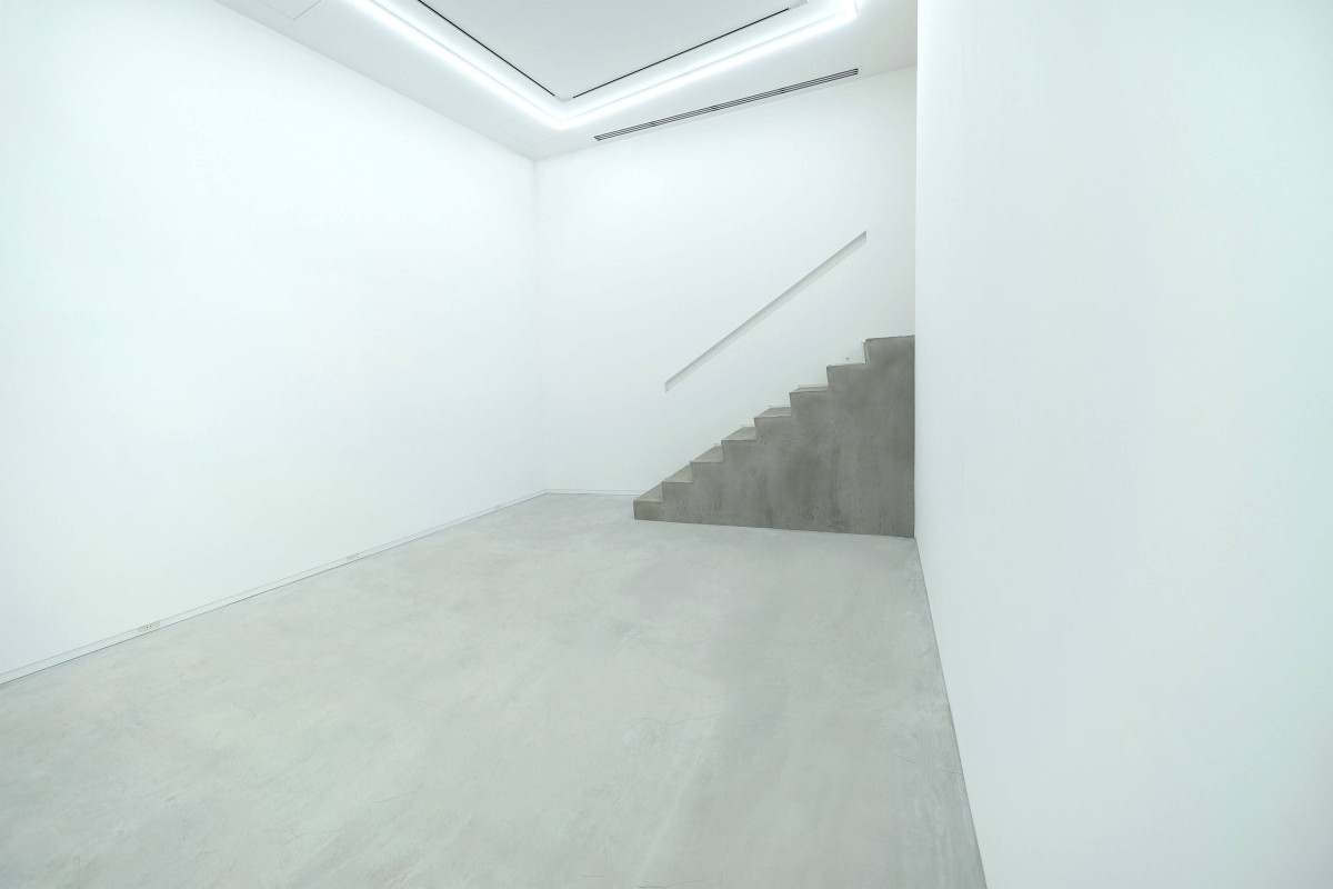 スペースの3枚目の写真