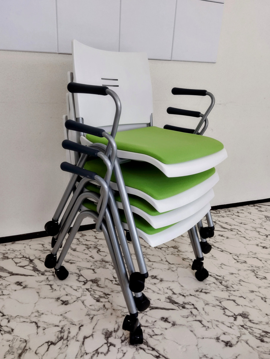 スペースの3枚目の写真