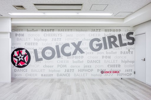 スペースの1枚目の写真