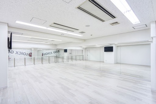 スペースの2枚目の写真