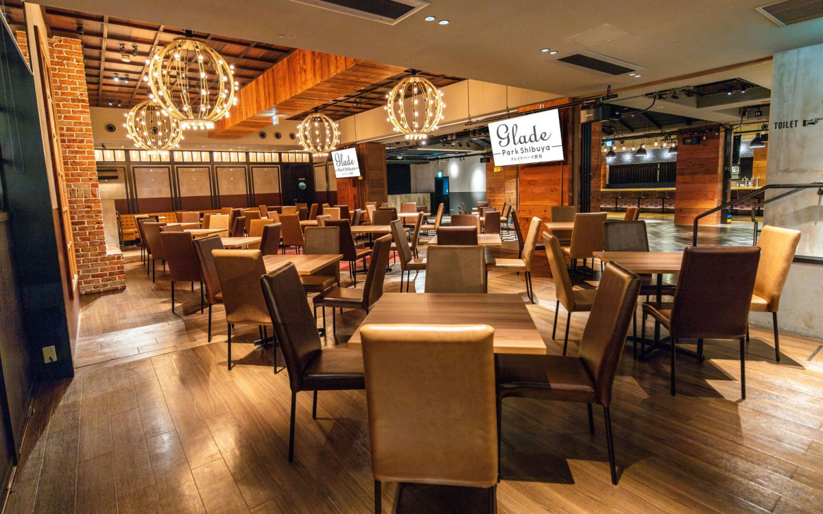 スペースの2枚目の写真