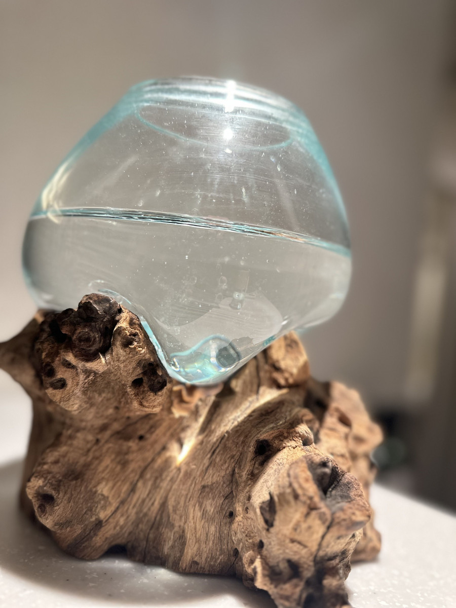 スペースの2枚目の写真