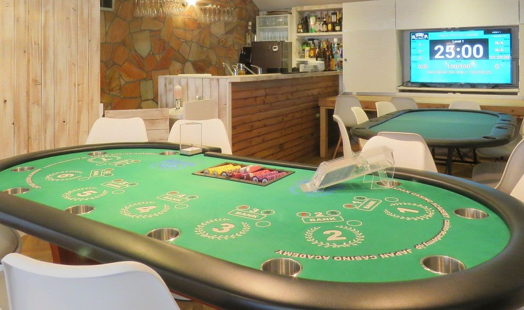 スペースの1枚目の写真