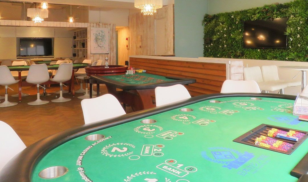 スペースの2枚目の写真