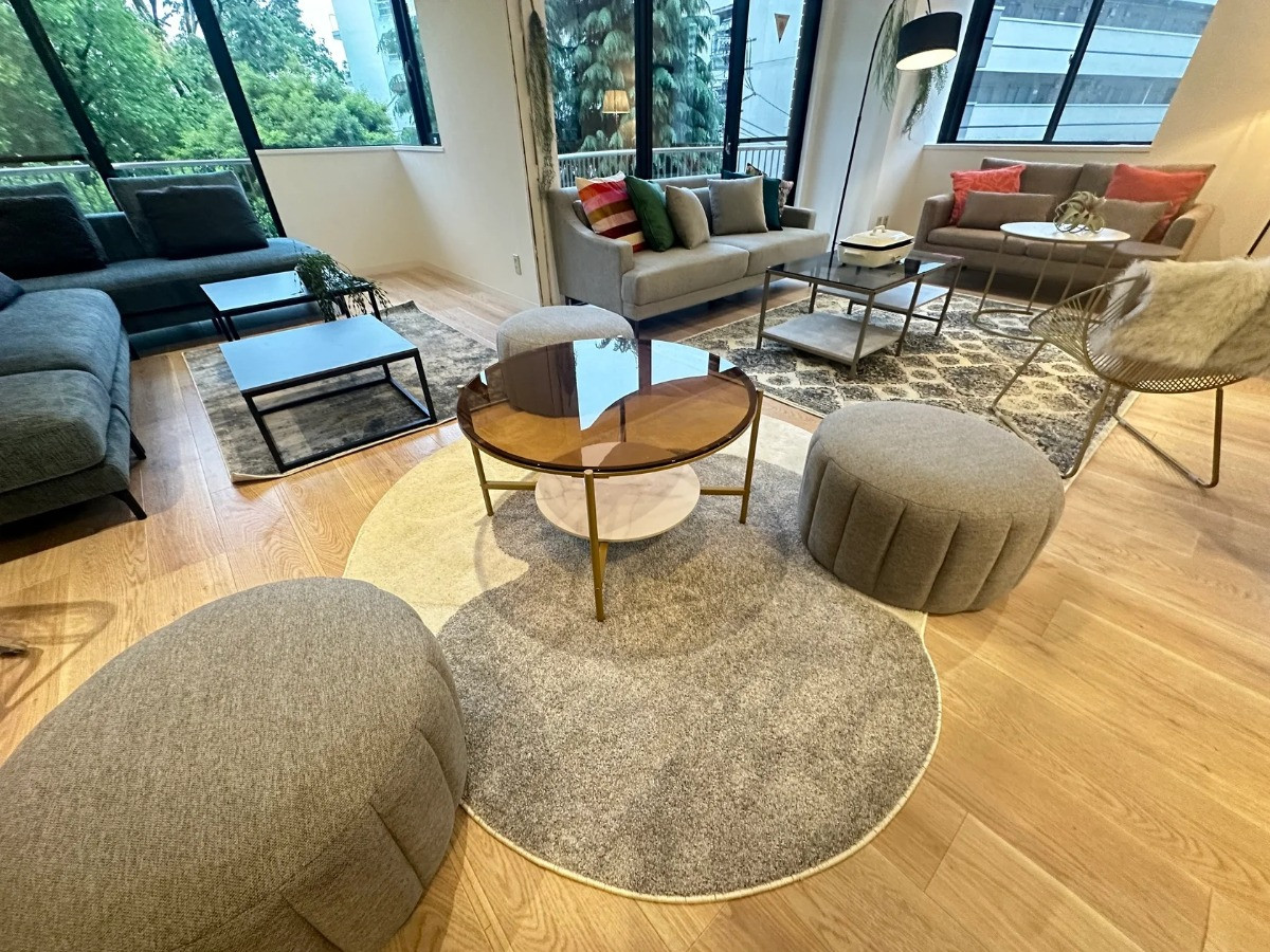 スペースの2枚目の写真