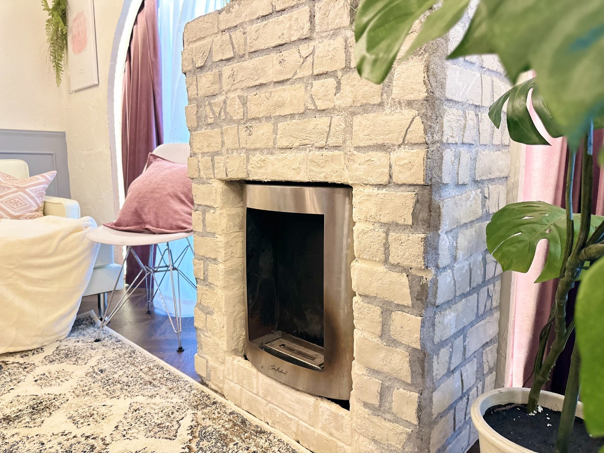 スペースの2枚目の写真