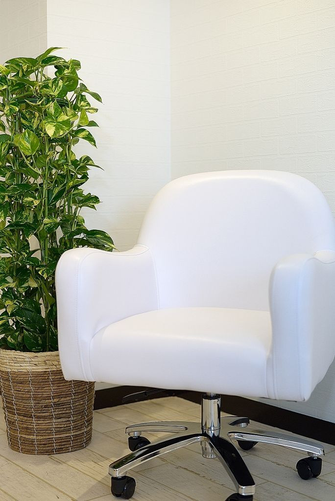 スペースの3枚目の写真