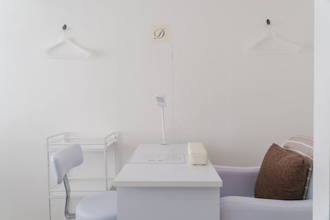 スペースの2枚目の写真