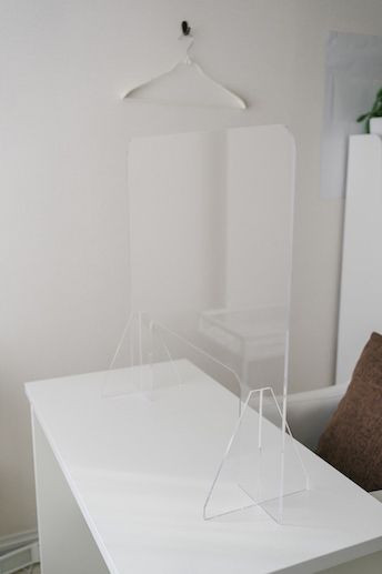 スペースの3枚目の写真